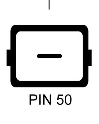 ELSTOCK Elektropokretač