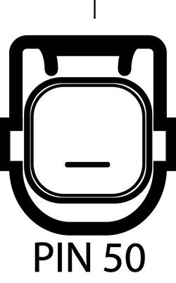 ELSTOCK Elektropokretač