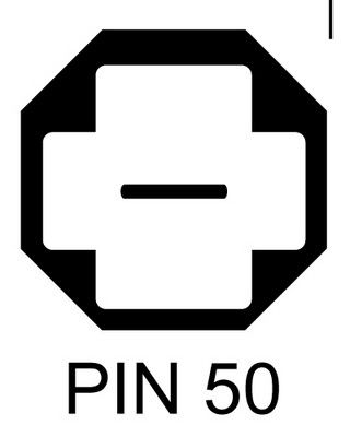 ELSTOCK Elektropokretač