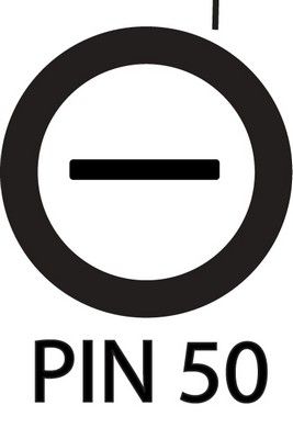 ELSTOCK Elektropokretač