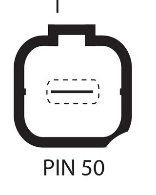 ELSTOCK Elektropokretač