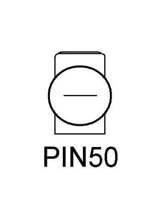 ELSTOCK Elektropokretač