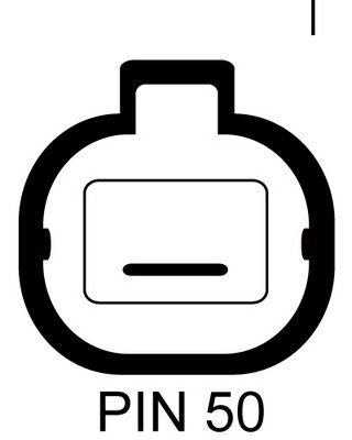 ELSTOCK Elektropokretač