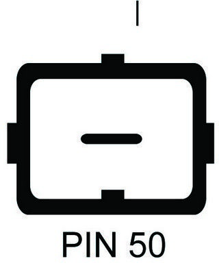 ELSTOCK Elektropokretač