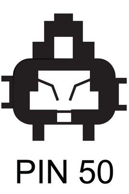 ELSTOCK Elektropokretač