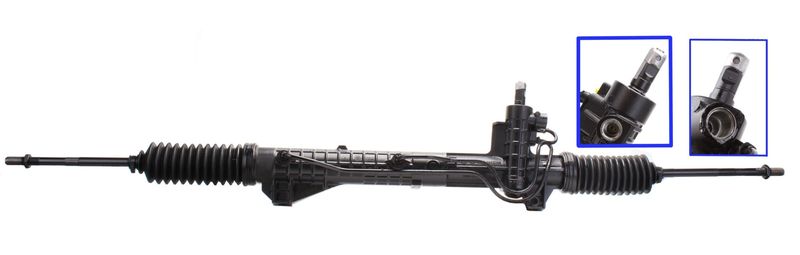 ELSTOCK Prijenosnik upravljača