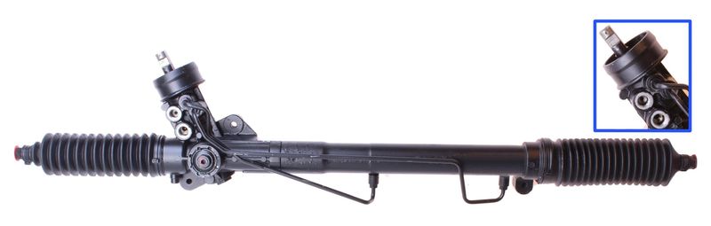 ELSTOCK Prijenosnik upravljača