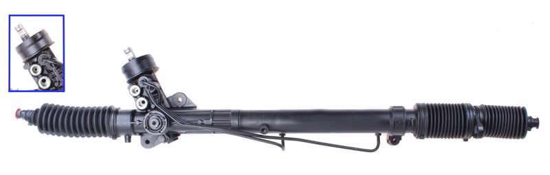 ELSTOCK Prijenosnik upravljača