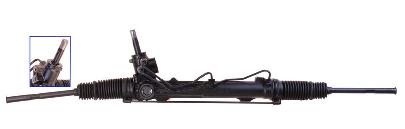 ELSTOCK Prijenosnik upravljača