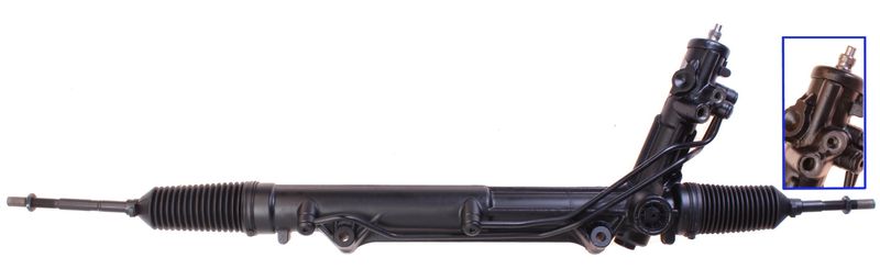 ELSTOCK Prijenosnik upravljača