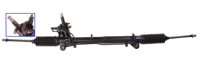 ELSTOCK Prijenosnik upravljača