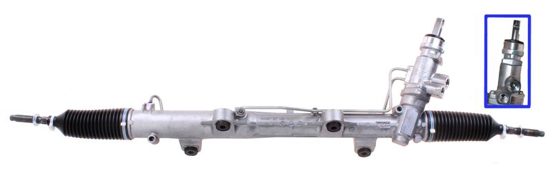 ELSTOCK Prijenosnik upravljača