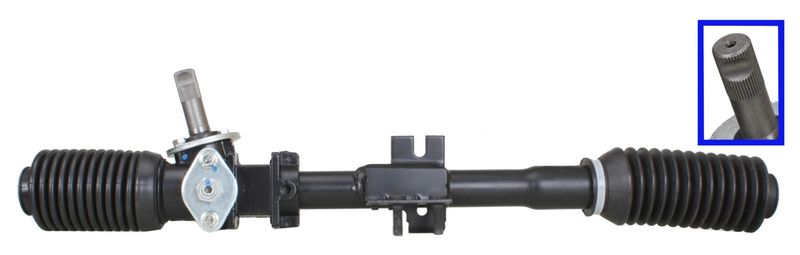 ELSTOCK Prijenosnik upravljača