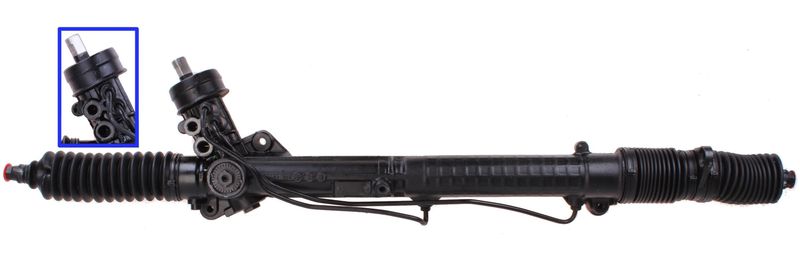 ELSTOCK Prijenosnik upravljača