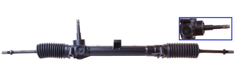 ELSTOCK Prijenosnik upravljača