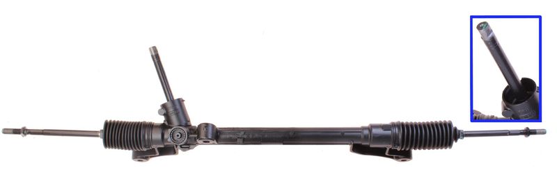 ELSTOCK Prijenosnik upravljača