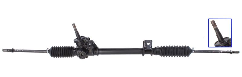 ELSTOCK Prijenosnik upravljača