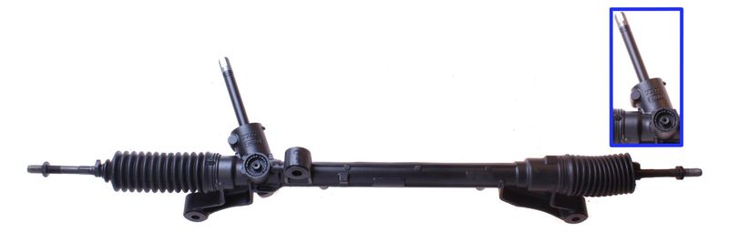 ELSTOCK Prijenosnik upravljača