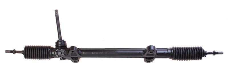 ELSTOCK Prijenosnik upravljača