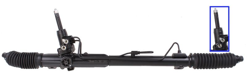 ELSTOCK Prijenosnik upravljača