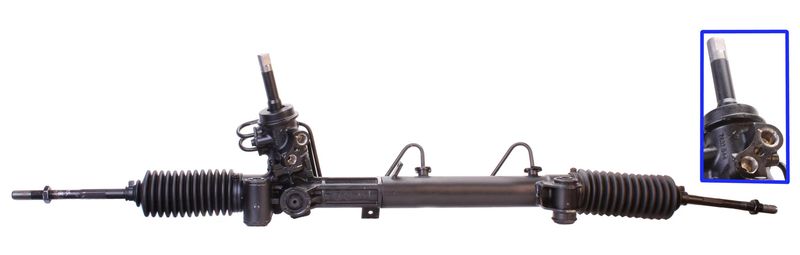 ELSTOCK Prijenosnik upravljača