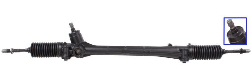 ELSTOCK Prijenosnik upravljača