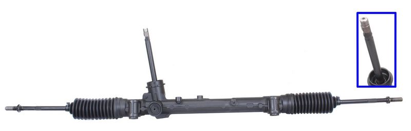 ELSTOCK Prijenosnik upravljača