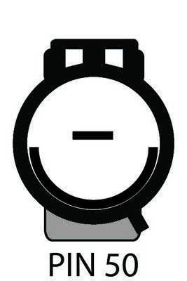 ELSTOCK Elektropokretač