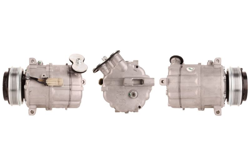 ELSTOCK Kompresor, klimauređaj