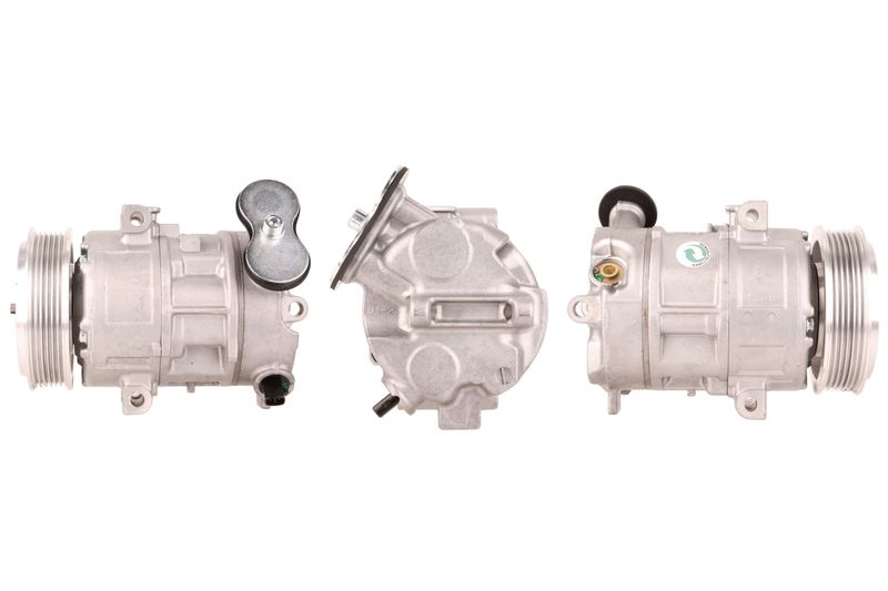 ELSTOCK Kompresor, klima-uređaj