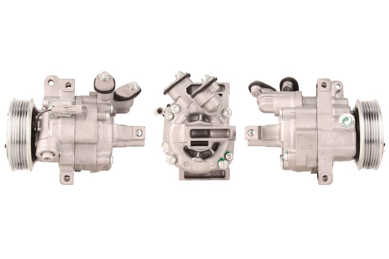 ELSTOCK Kompresor, klimauređaj