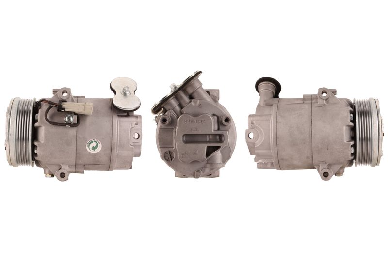 ELSTOCK Kompresor, klimauređaj