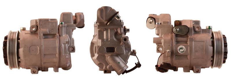 ELSTOCK Kompresor, klimauređaj