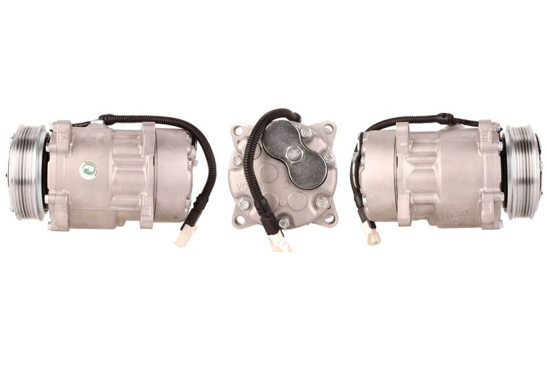 ELSTOCK Kompresor, klimauređaj