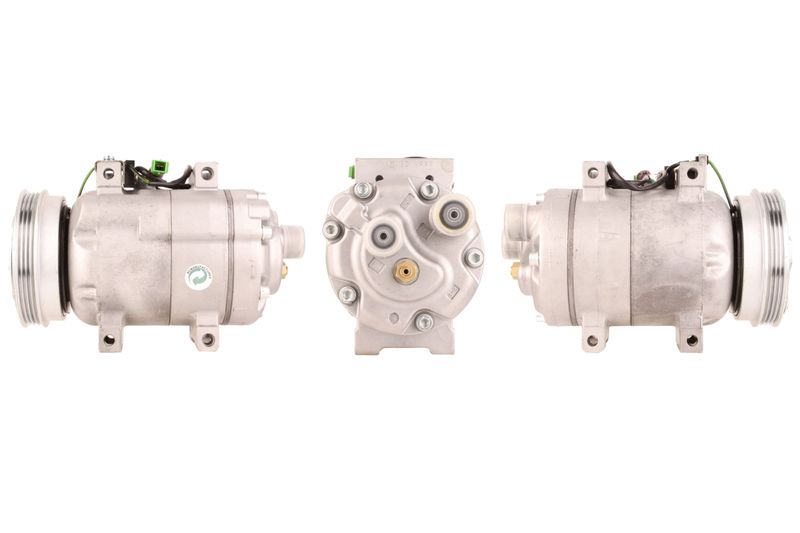 ELSTOCK Kompresor, klimauređaj