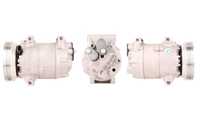 ELSTOCK Kompresor, klimauređaj