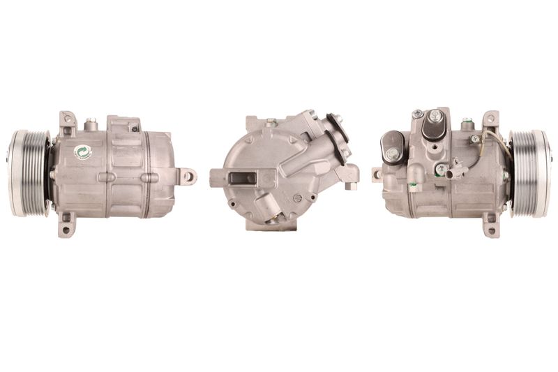 ELSTOCK Kompresor, klimauređaj