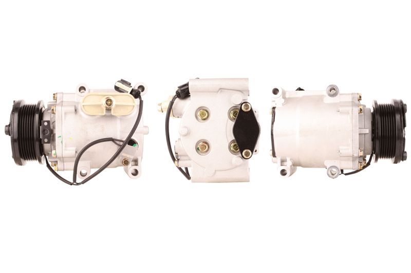 ELSTOCK Kompresor, klimauređaj