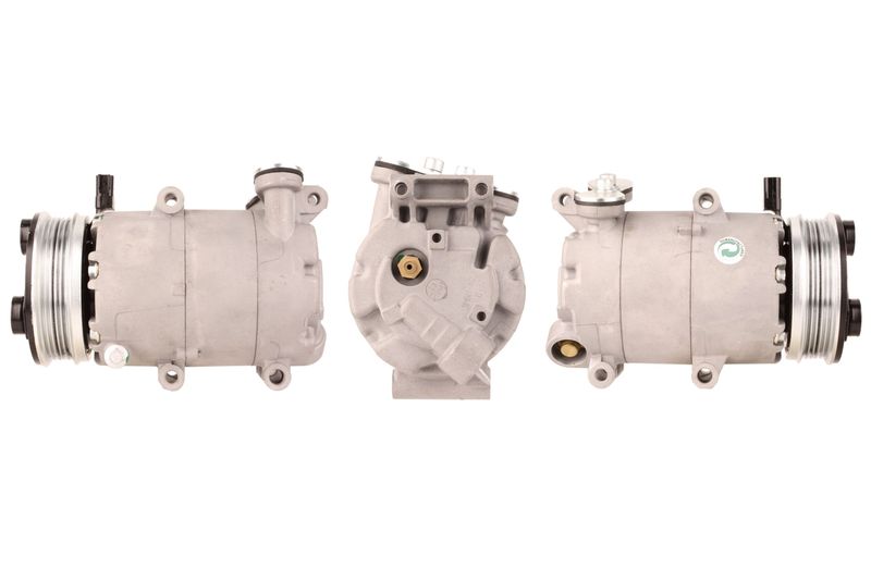 ELSTOCK Kompresor, klimauređaj