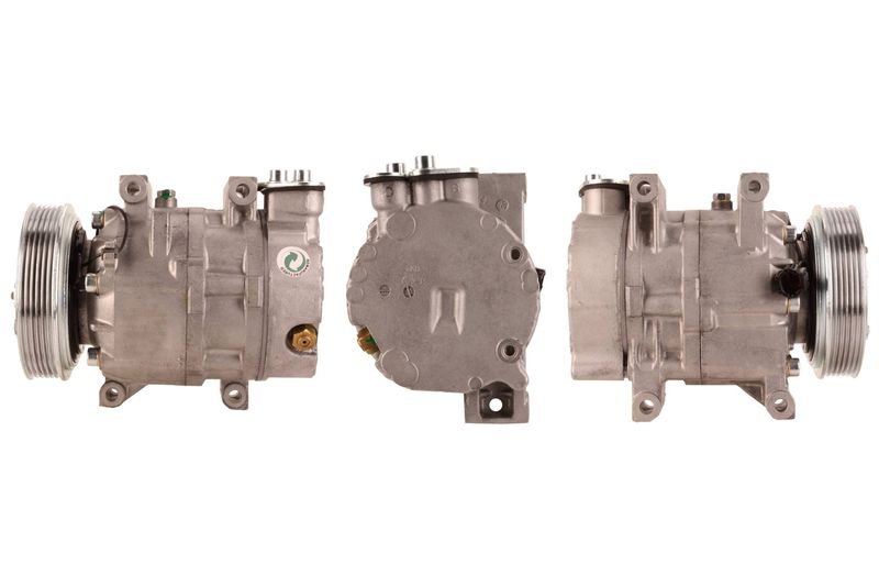 ELSTOCK Kompresor, klimauređaj