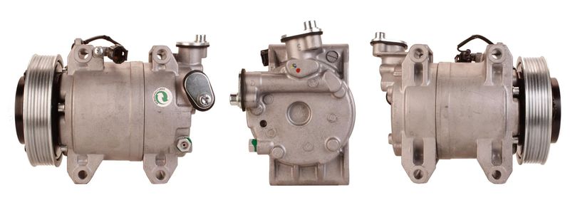 ELSTOCK Kompresor, klimauređaj