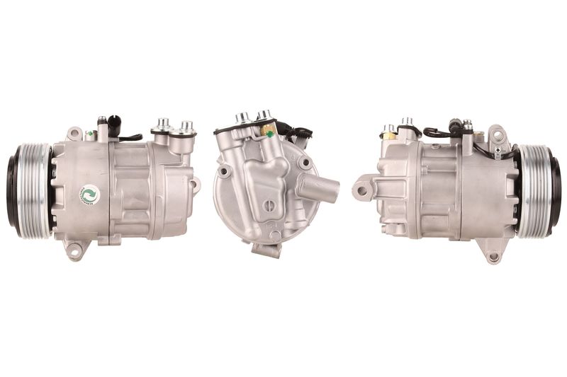 ELSTOCK Kompresor, klimauređaj