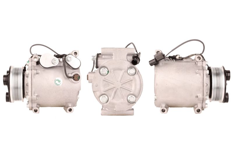 ELSTOCK Kompresor, klimauređaj