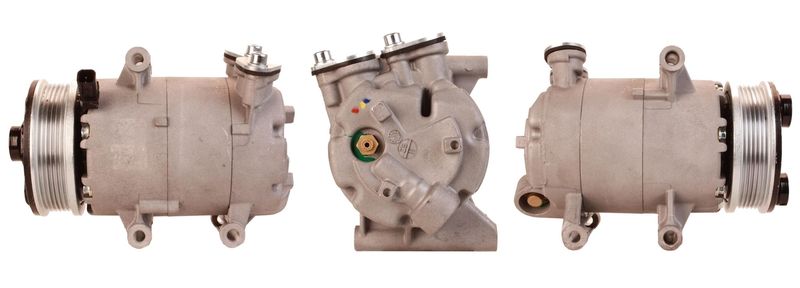 ELSTOCK Kompresor, klimauređaj