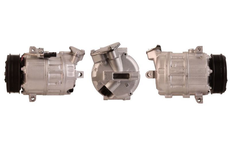 ELSTOCK Kompresor, klimauređaj