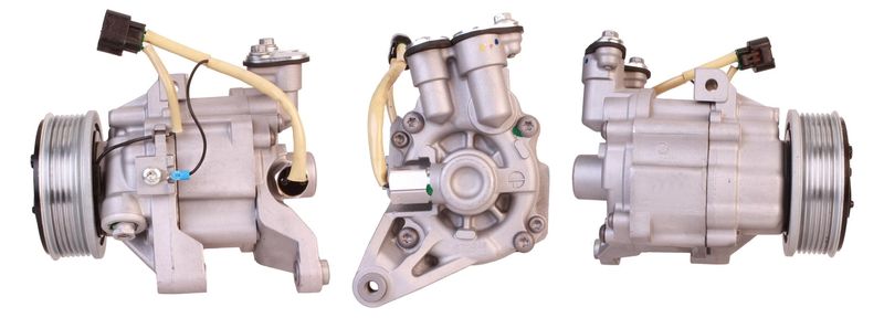 ELSTOCK Kompresor, klimauređaj