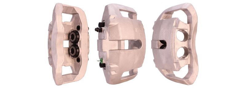 ELSTOCK Sedlo kočnice