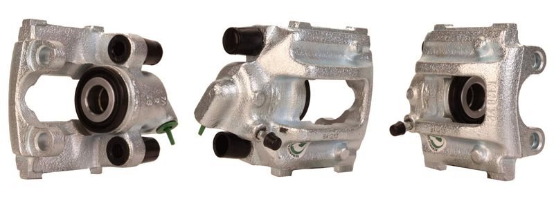 ELSTOCK Sedlo kočnice