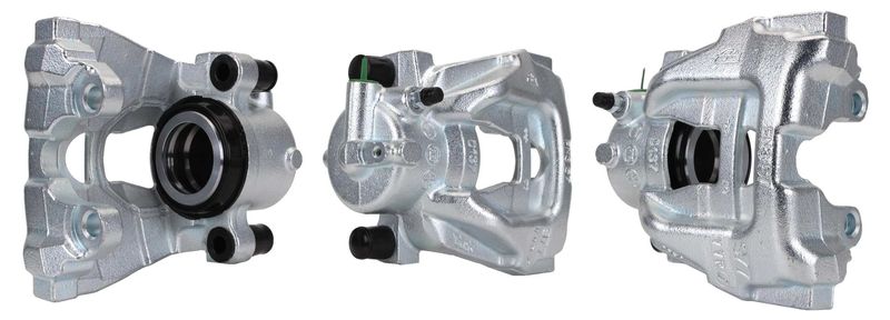 ELSTOCK Sedlo kočnice