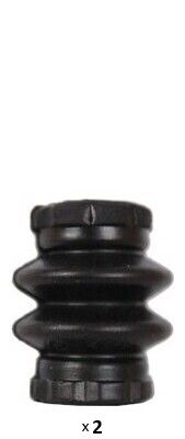 ELSTOCK Sedlo kočnice